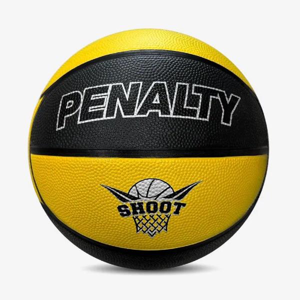 Imagem de Bola Basquete Penalty Shoot