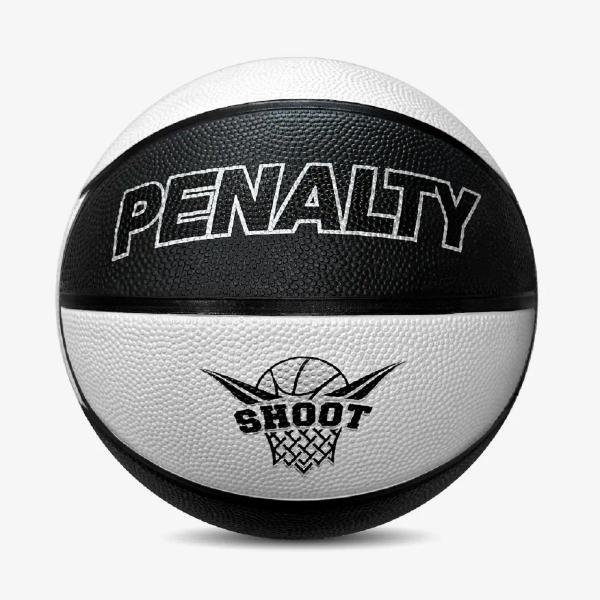 Imagem de Bola Basquete Penalty Shoot