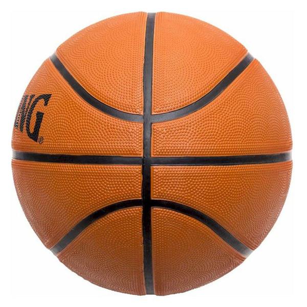 Imagem de Bola Basquete Spalding Streetball