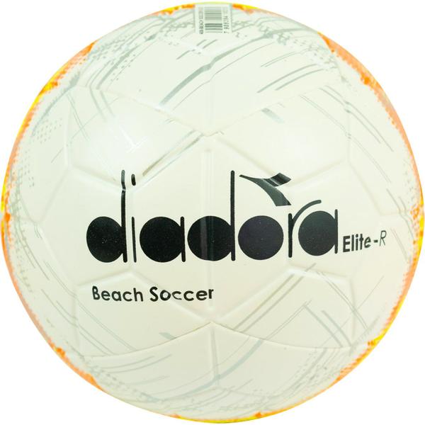 Imagem de Bola Beach Soccer Diadora Oficial Protech Elite- R