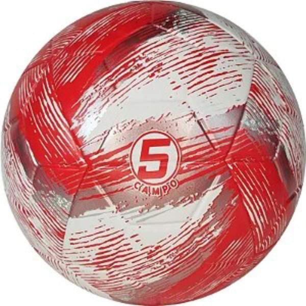 Imagem de Bola Benfica PVC/PU Numero 5