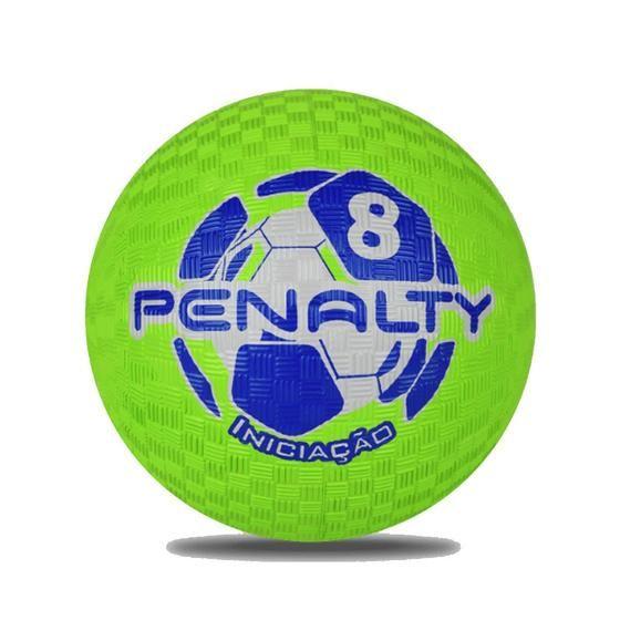 Imagem de Bola Borracha Penalty Inic N 8 Xxi 533067