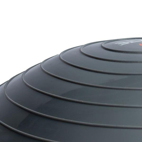 Bola Bosu Cinza T19 - Acte Sports Imagem de Bola Bosu Cinza T19 - Acte Sports