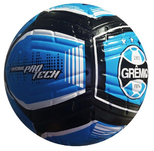 Imagem de Bola campo dualt pro tech gremio