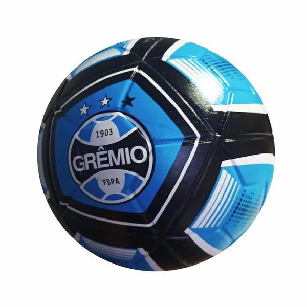 Imagem de Bola campo dualt pro tech gremio