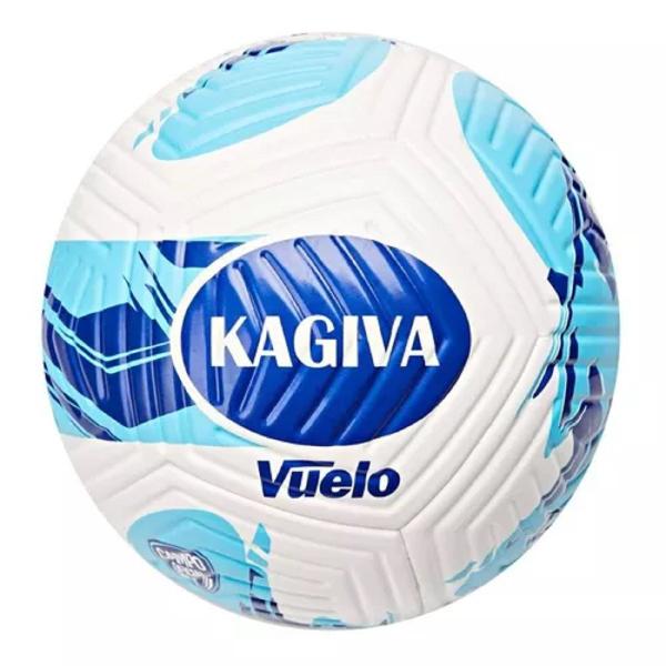 Imagem de Bola Campo Kagiva Vuelo