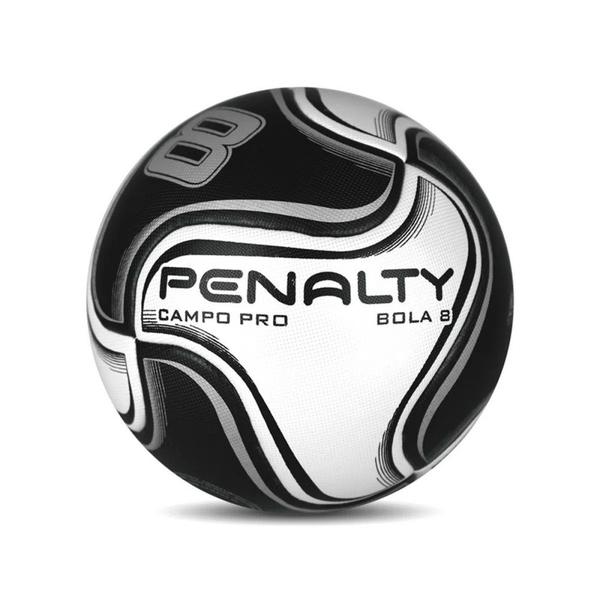 Imagem de Bola Campo Penalty 8 Pro XXI