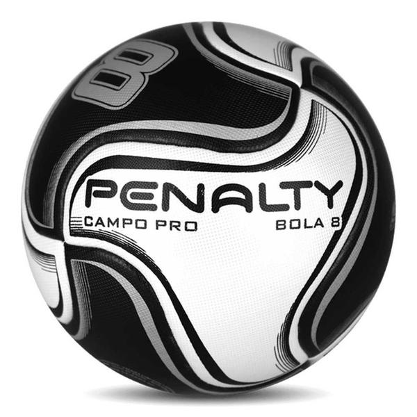 Imagem de Bola Campo Penalty 8 Pro Xxi