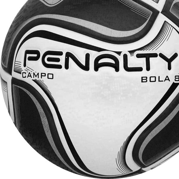 Imagem de Bola campo penalty 8 x