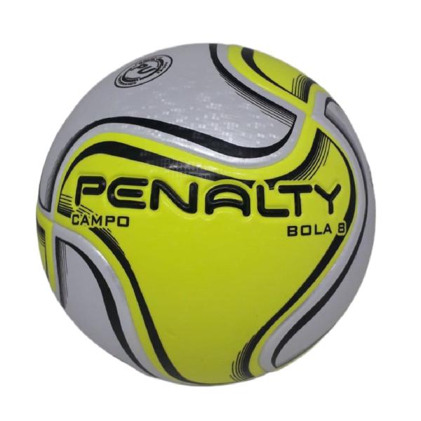 Imagem de Bola Campo Penalty Bola 8