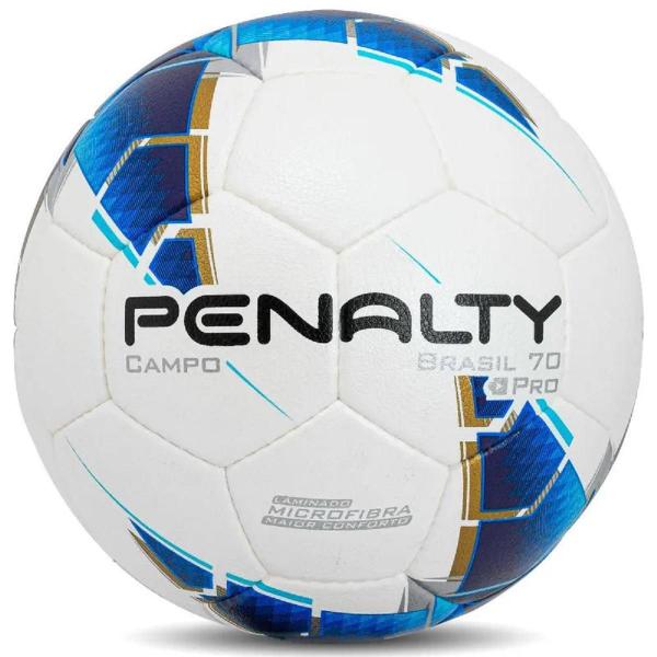 Imagem de Bola Campo Penalty Brasil 70 Pro ul