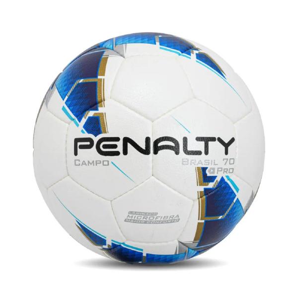 Imagem de Bola Campo Penalty Brasil 70 Pro 