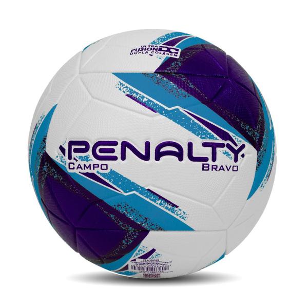 Imagem de Bola Campo Penalty Bravo XXIII