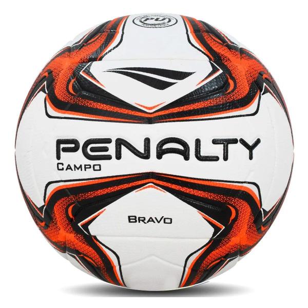 Imagem de Bola Campo Penalty Bravo XXIV