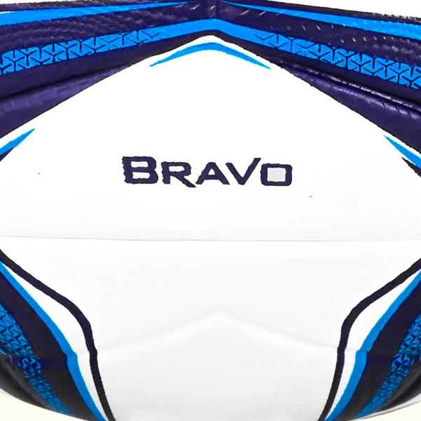 Imagem de Bola campo penalty bravo xxiv