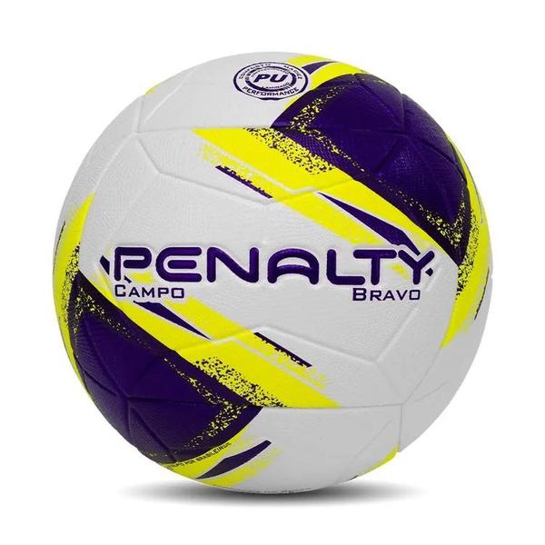 Imagem de Bola campo penalty bravo xxiv