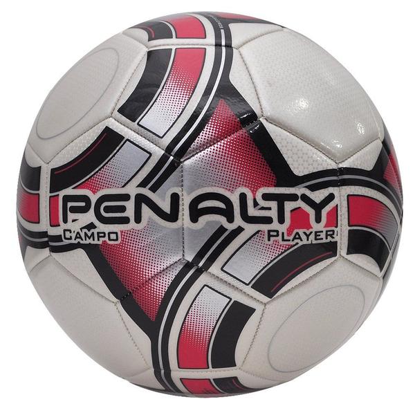 Imagem de Bola Campo Penalty Player XXIII