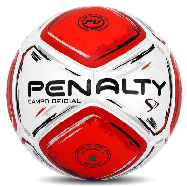 Imagem de Bola Campo Penalty S11 R1