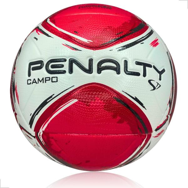 Imagem de Bola Campo Penalty S11 R2 Profissional Tamanho Oficial Pro