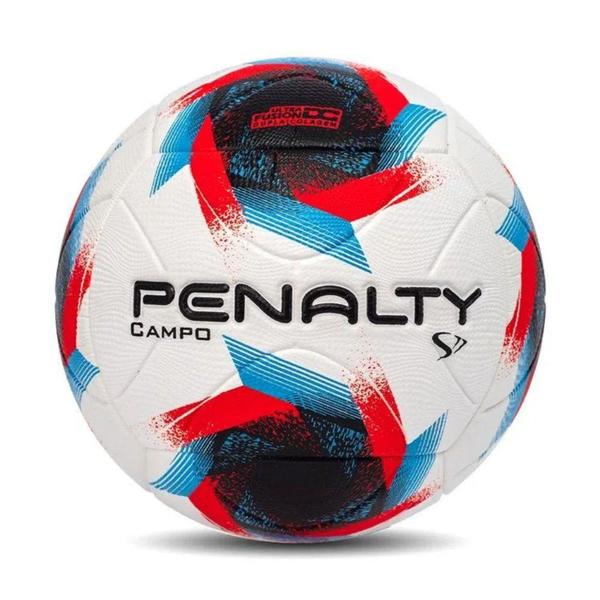 Imagem de Bola Campo Penalty S11 R2 XXIII