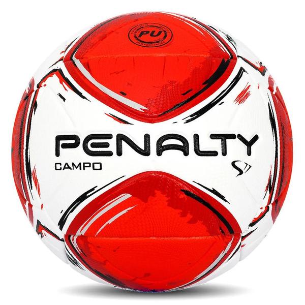 Imagem de Bola Campo Penalty S11 R2 XXIV 521365