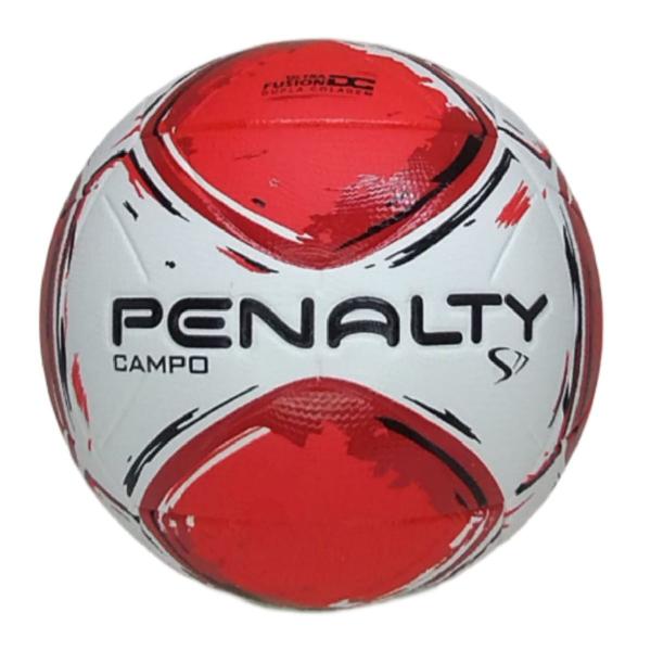 Imagem de Bola Campo Penalty S11 R2