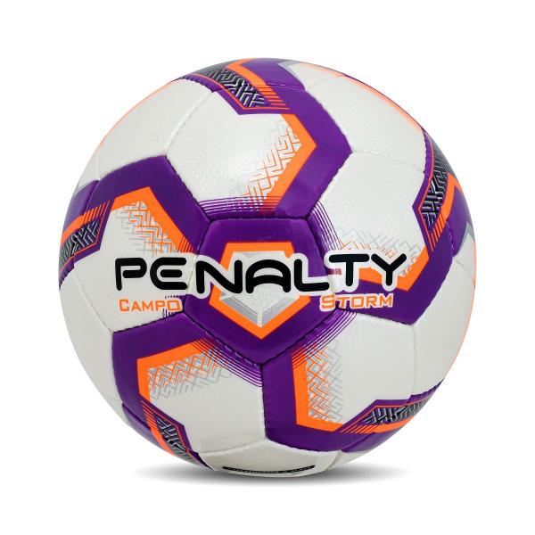 Imagem de Bola Campo Penalty Storm 