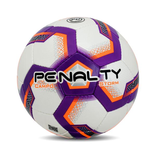 Imagem de Bola Campo Penalty Storm 