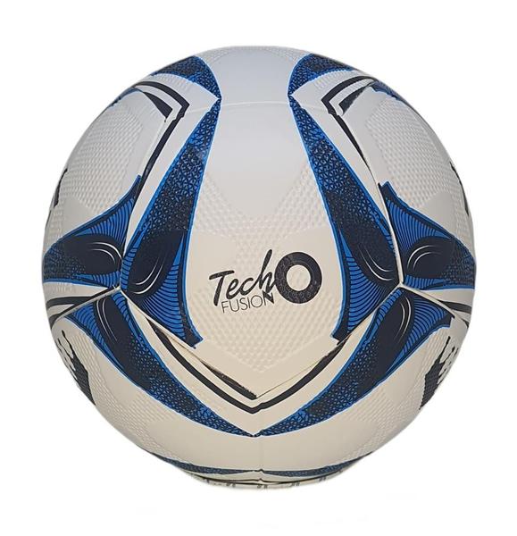Bola campo topper nova slick + bomba de ar Imagem de Bola campo topper nova slick + bomba de ar