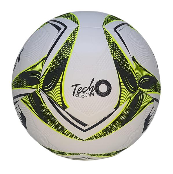 Bola campo topper nova slick + bomba de ar Imagem de Bola campo topper nova slick + bomba de ar