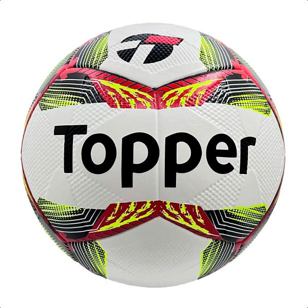 Imagem de Bola Campo Topper Slick 24 Original