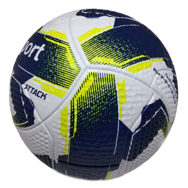 Imagem de Bola Campo Uhlsport Attack