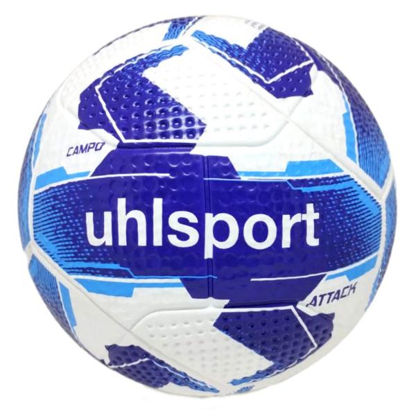 Imagem de Bola Campo Uhlsport Attack