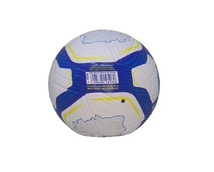 Imagem de Bola Campo Uhlsport Match R2 2024