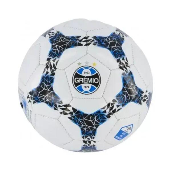 Imagem de Bola Campo Umbro 1151255 Clubes/23 Gremio