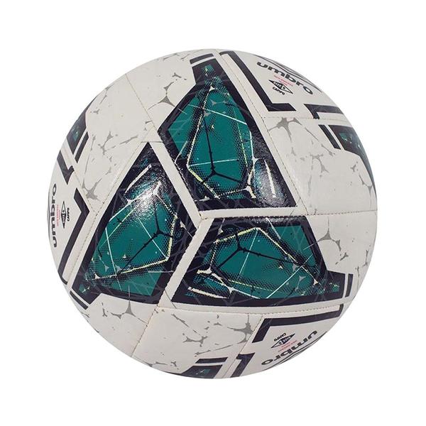 Imagem de Bola Campo Umbro Neo Swerve Match