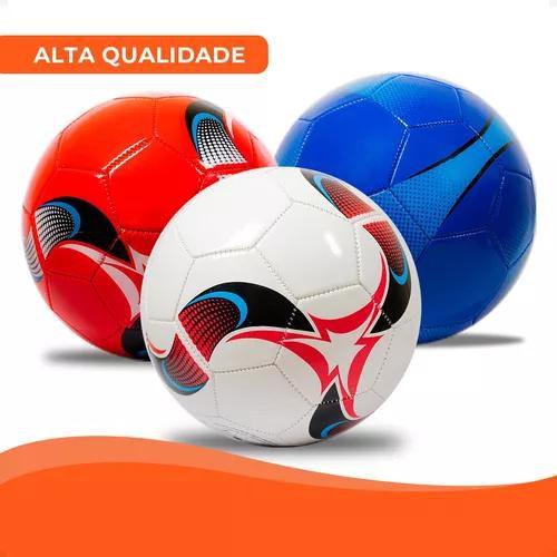 Imagem de Bola D Futsal  Quadra Infantil Tamanho Oficial Capotão BF01