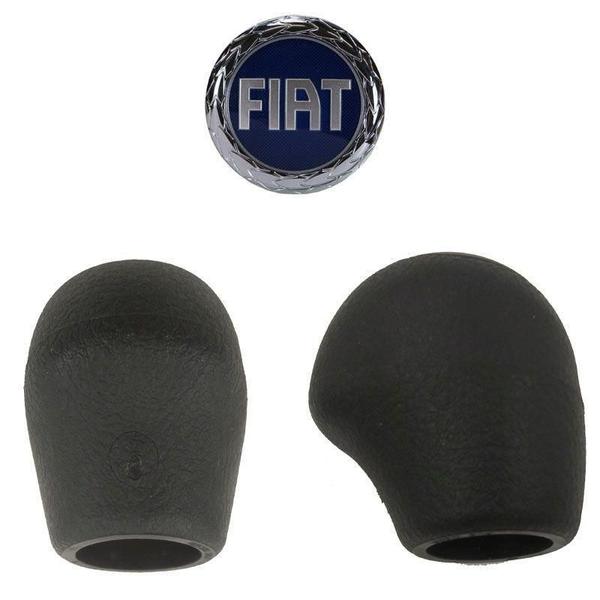 Imagem de Bola da Manopla Fiat Siena 2000 1.0 a 1.8