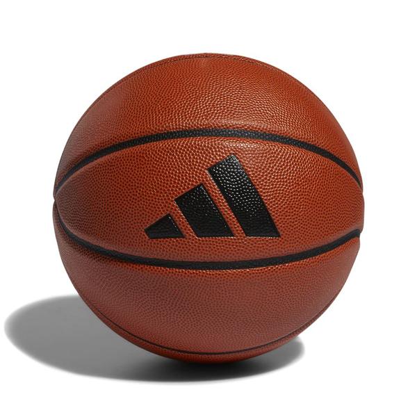 Imagem de Bola de Basquete Adidas All Court 3.0