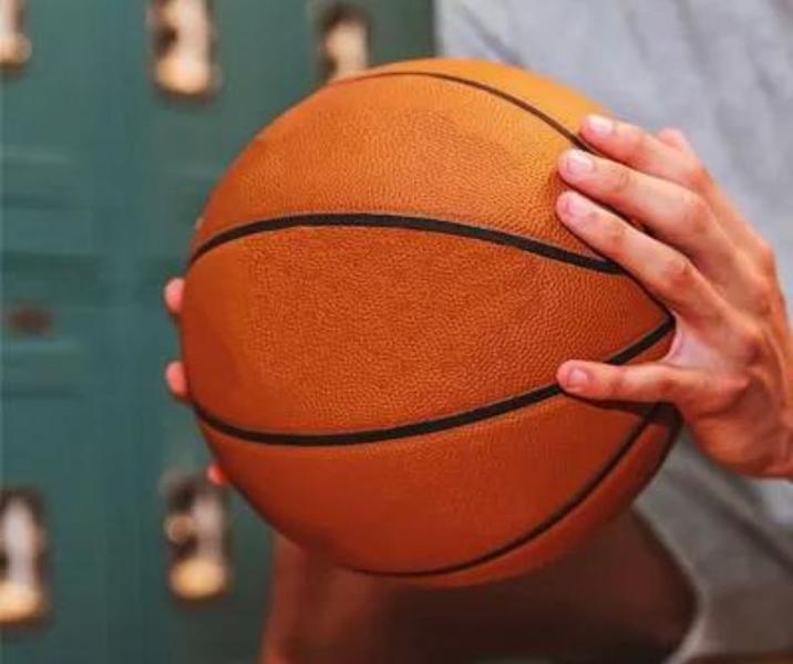 Imagem de Bola De Basquete Bascketball Texturizada Clássica - Dute