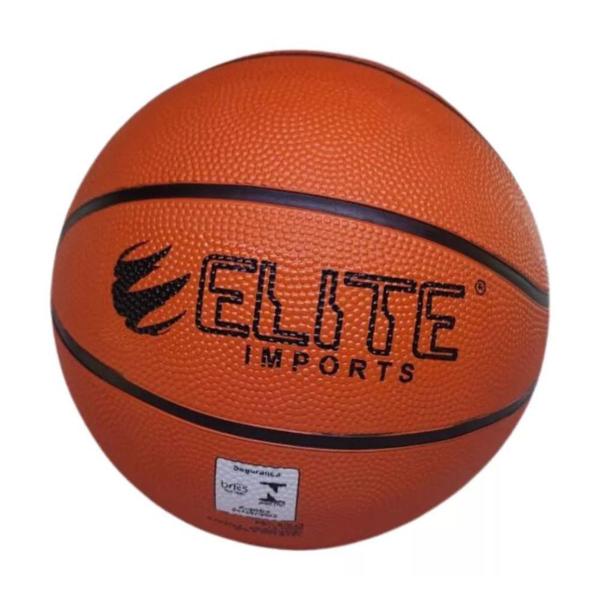 Imagem de Bola de Basquete Basketball N 7 Elite