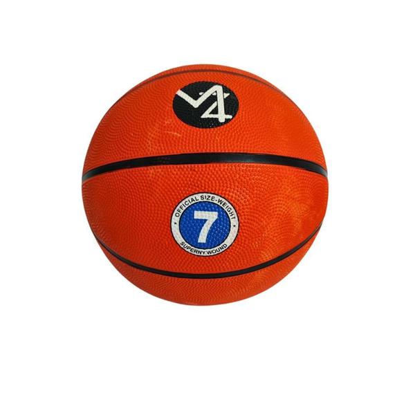 Bola de basquete - Mizpa Imagem de Bola de basquete - Mizpa