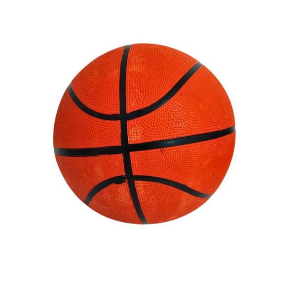 Bola de basquete - Mizpa Imagem de Bola de basquete - Mizpa