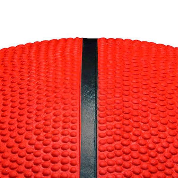 Imagem de Bola de Basquete Molten BG2000 Basketball FIBA Approved T6