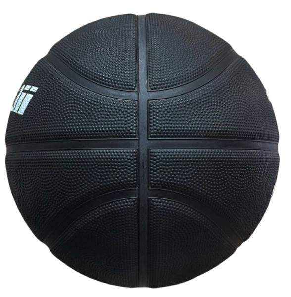 Imagem de Bola de basquete mormaii glide bk7