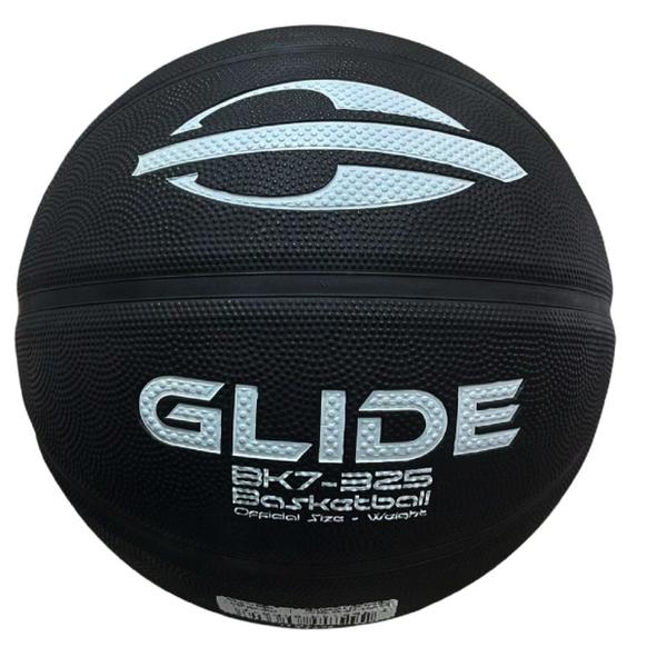 Imagem de Bola de basquete mormaii glide bk7