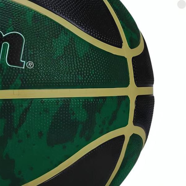 Imagem de Bola De Basquete NBA Team Tiedye 7 Wilson