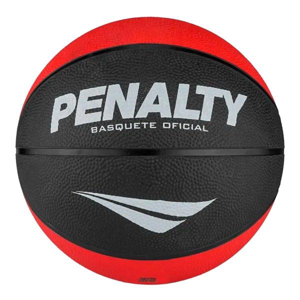 Imagem de Bola De Basquete Penalty BP-X3 XXIV