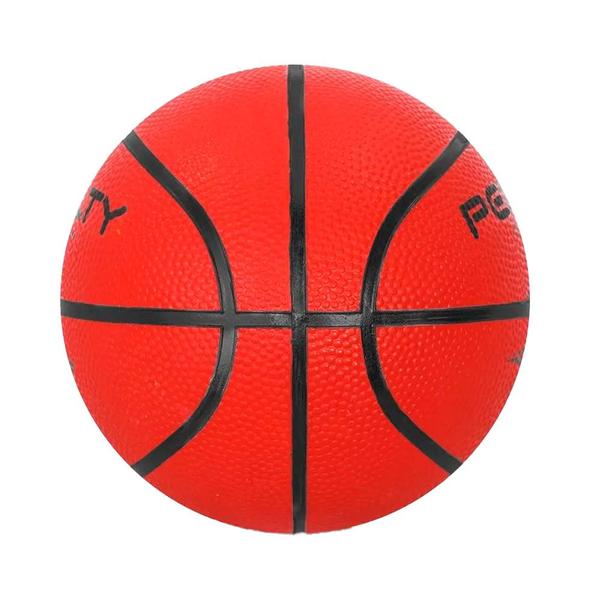 Imagem de Bola De Basquete Penalty Fun T1 XX III Baby