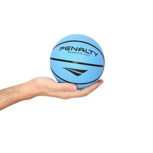 Imagem de Bola de Basquete Penalty Fun T1 Xxiii